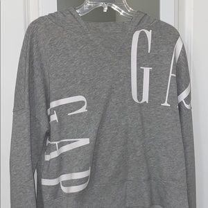 Gap hoodie/sweater